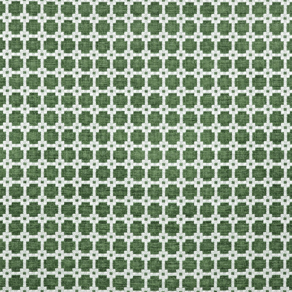 thibaut apollo fabric w80718