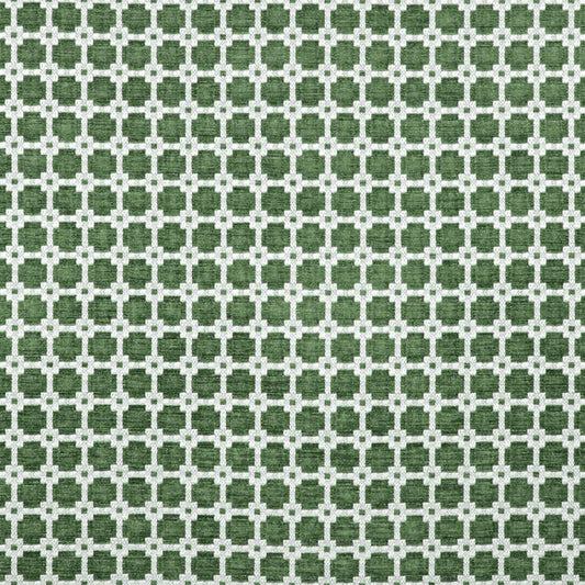 Thibaut Apollo Fabric W80718