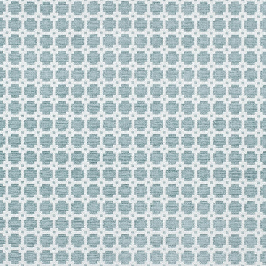 Thibaut Apollo Fabric W80719
