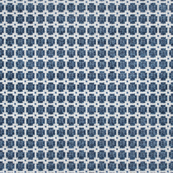 thibaut apollo fabric w80722
