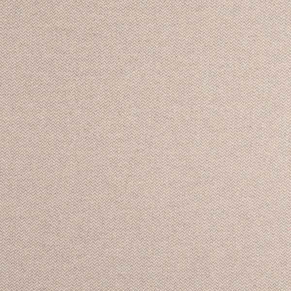 thibaut dorset fabric w80900