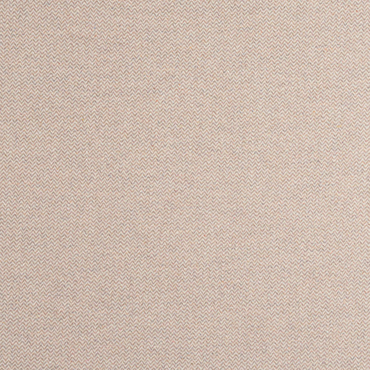 Thibaut Dorset Fabric W80900