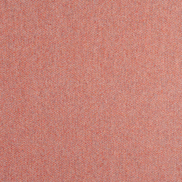 thibaut dorset fabric w80904