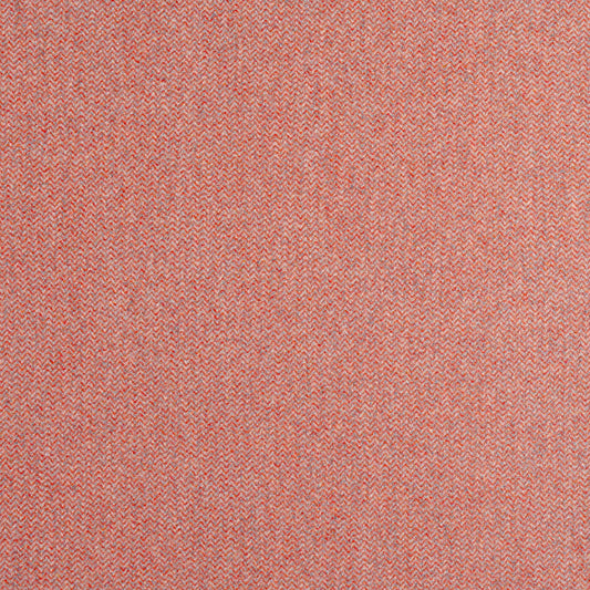 Thibaut Dorset Fabric W80904
