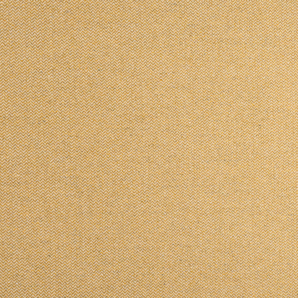 thibaut dorset fabric w80905