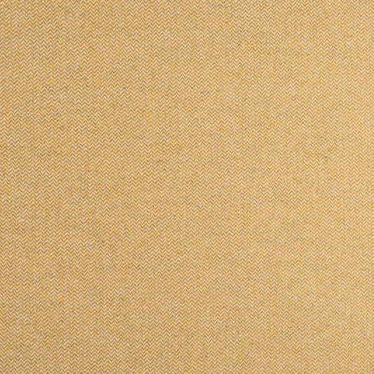 Thibaut Dorset Fabric W80905