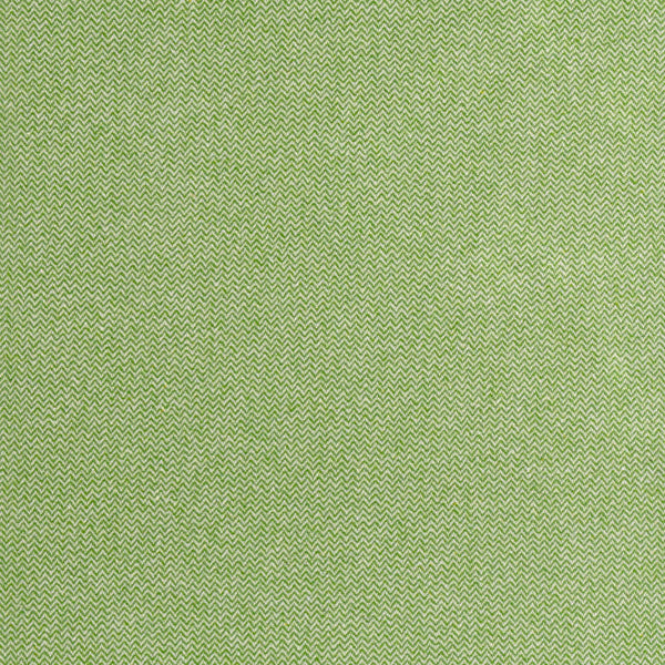 thibaut dorset fabric w80906