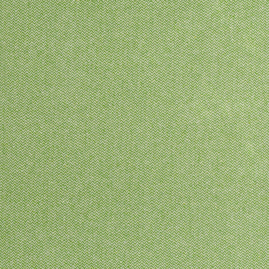 Thibaut Dorset Fabric W80906