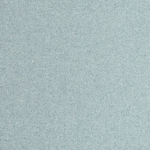 thibaut dorset fabric w80910