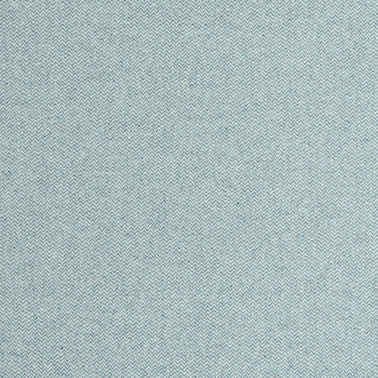 Thibaut Dorset Fabric W80910
