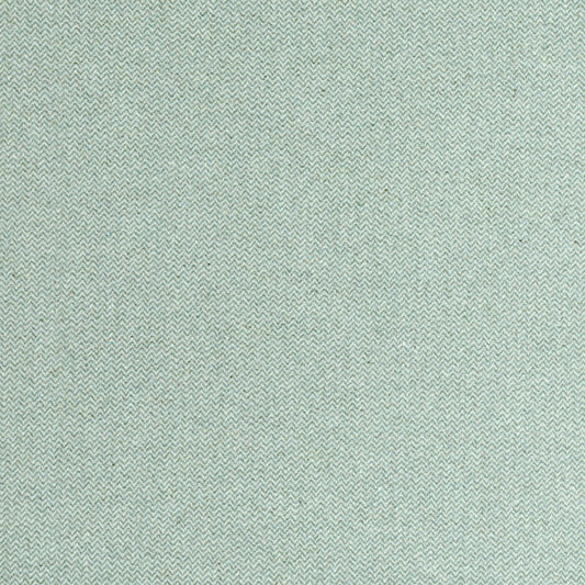 Thibaut Dorset Fabric W80909