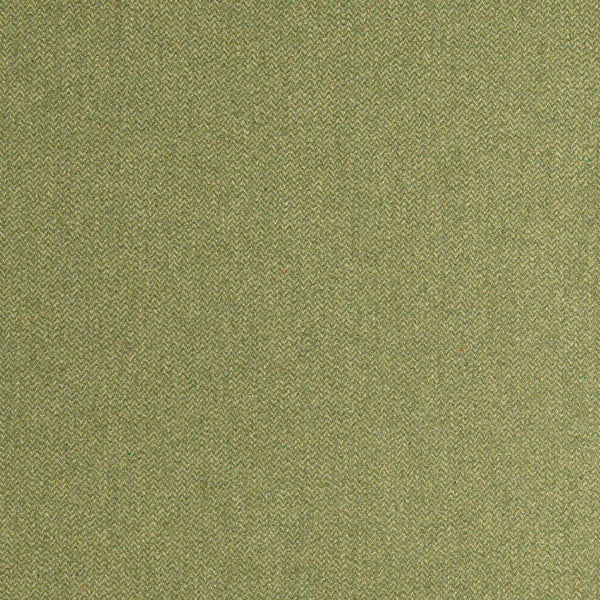 thibaut dorset fabric w80908