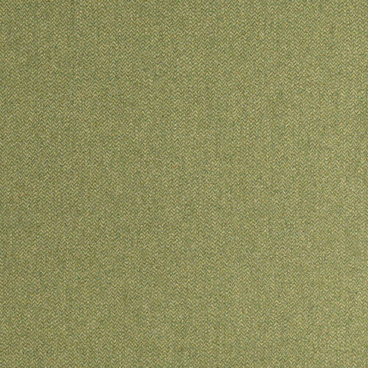 Thibaut Dorset Fabric W80908