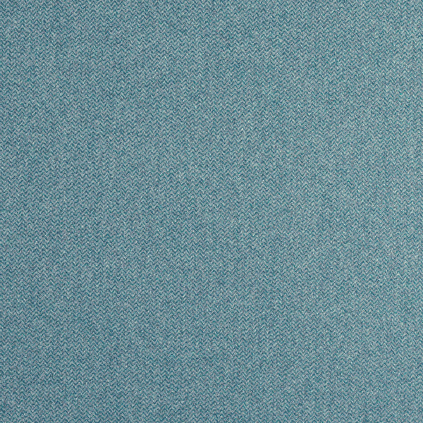 thibaut dorset fabric w80911