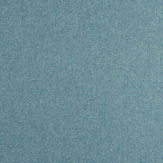 Thibaut Dorset Fabric W80911