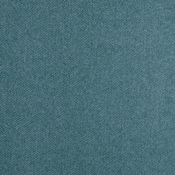 thibaut dorset fabric w80912