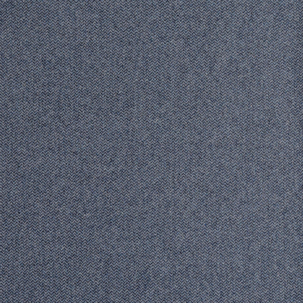 thibaut dorset fabric w80914