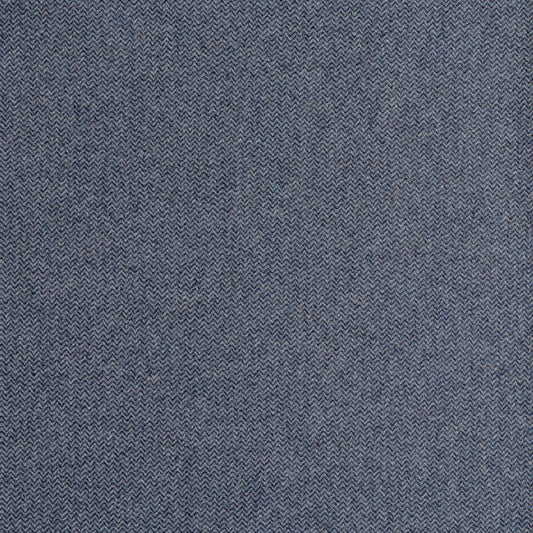 Thibaut Dorset Fabric W80914