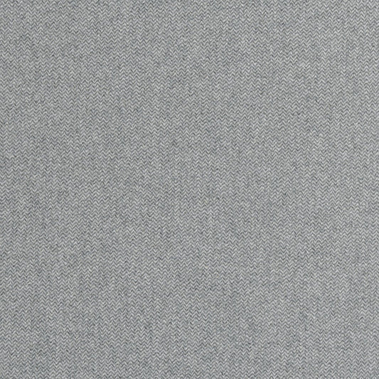 Thibaut Dorset Fabric W80916