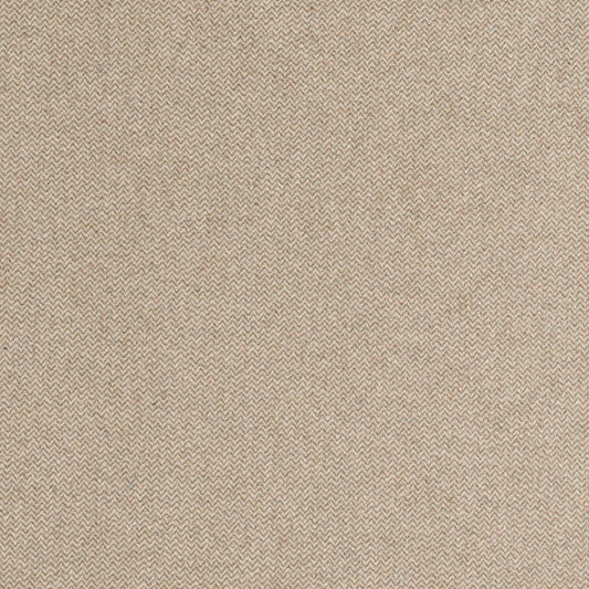 Thibaut Dorset Fabric W80918