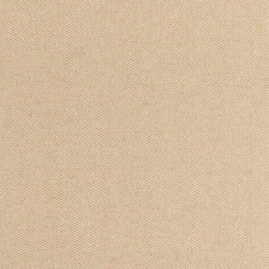 Thibaut Dorset Fabric W80919