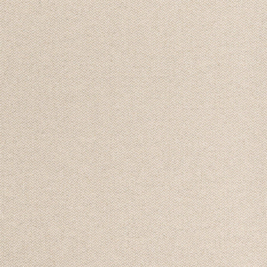 Thibaut Dorset Fabric W80920