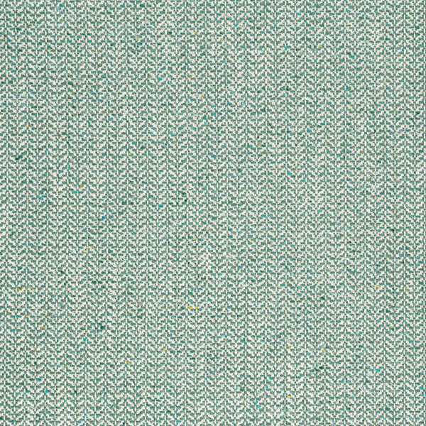 thibaut heath fabric w80922