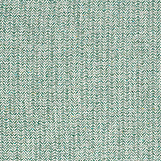 Thibaut Heath Fabric W80922