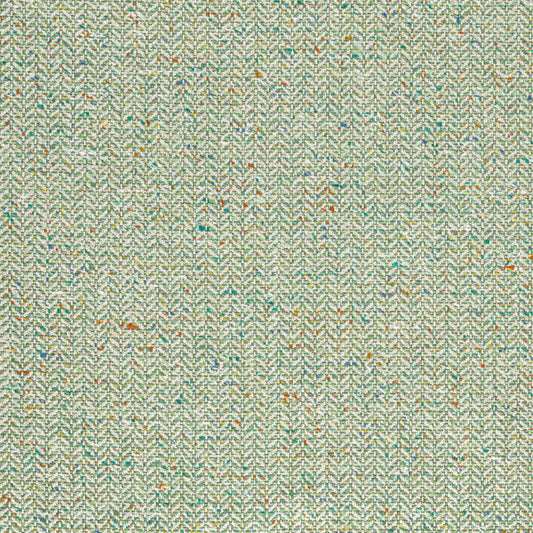 Thibaut Heath Fabric W80921