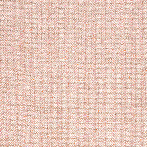 thibaut heath fabric w80925