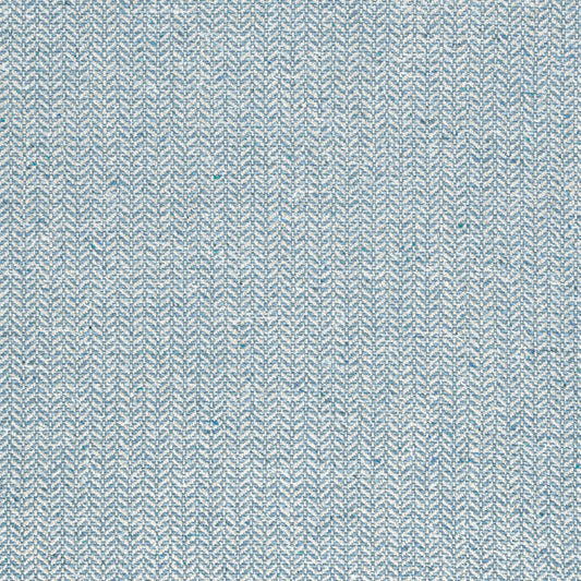 Thibaut Heath Fabric W80923