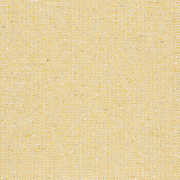 thibaut heath fabric w80927