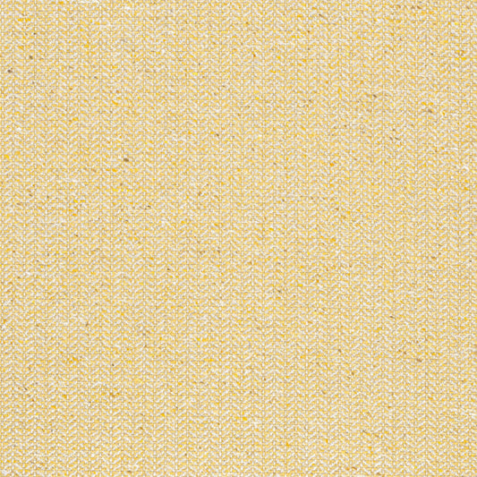Thibaut Heath Fabric W80927