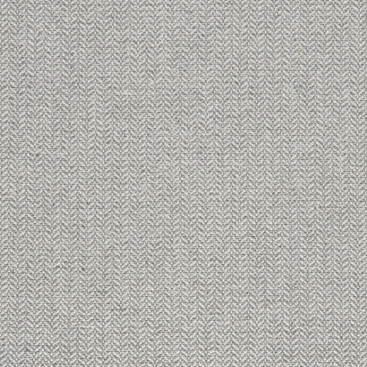 Thibaut Heath Fabric W80930