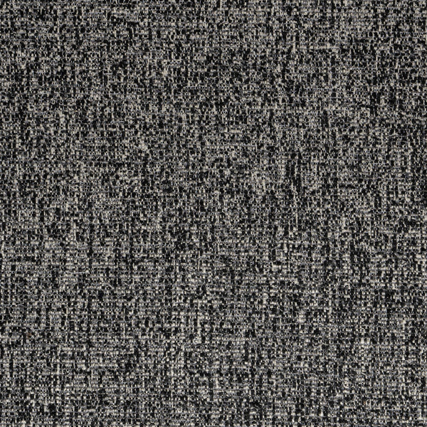 thibaut shannon fabric w80931