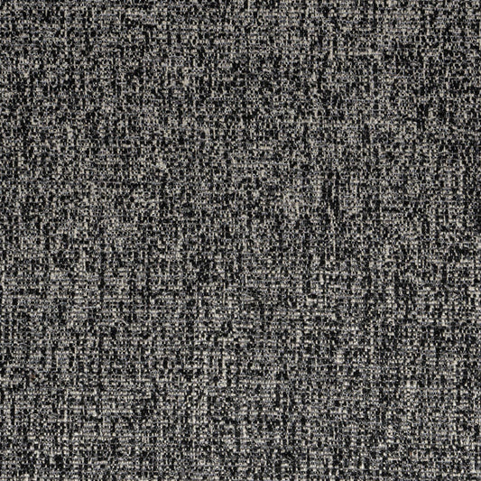 Thibaut Shannon Fabric W80931