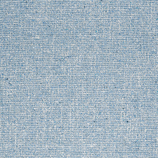 Thibaut Shannon Fabric W80932