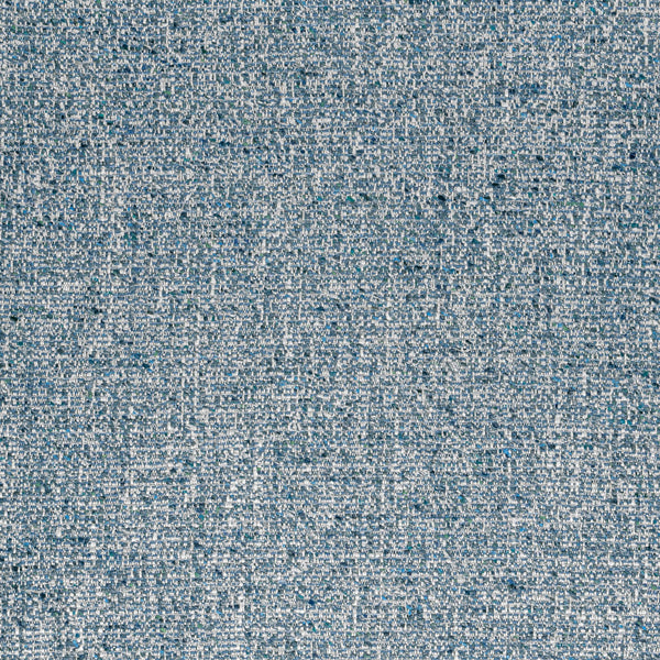 thibaut shannon fabric w80933