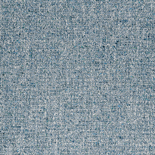Thibaut Shannon Fabric W80933