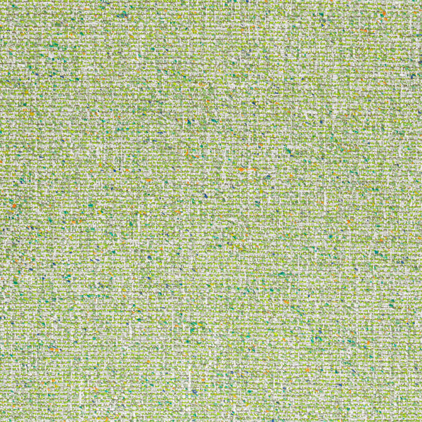 thibaut shannon fabric w80935