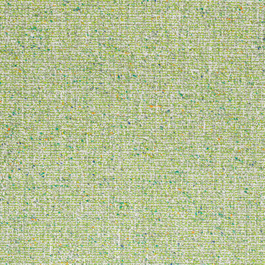 Thibaut Shannon Fabric W80935