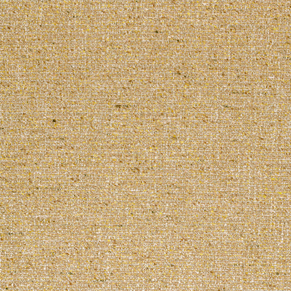 thibaut shannon fabric w80936