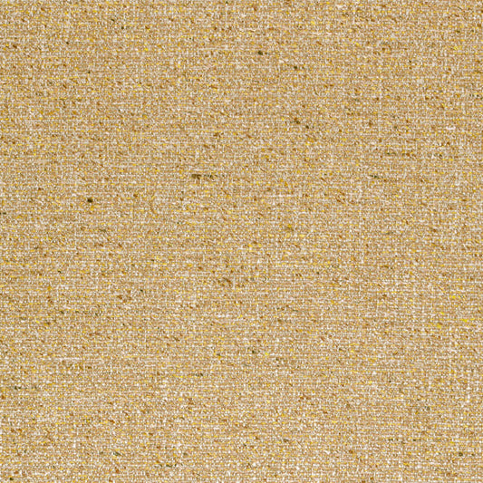 Thibaut Shannon Fabric W80936
