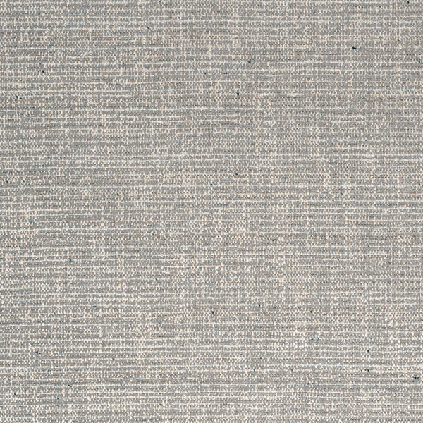 thibaut elgin fabric w80938