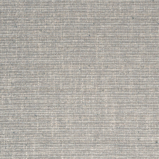 Thibaut Elgin Fabric W80938