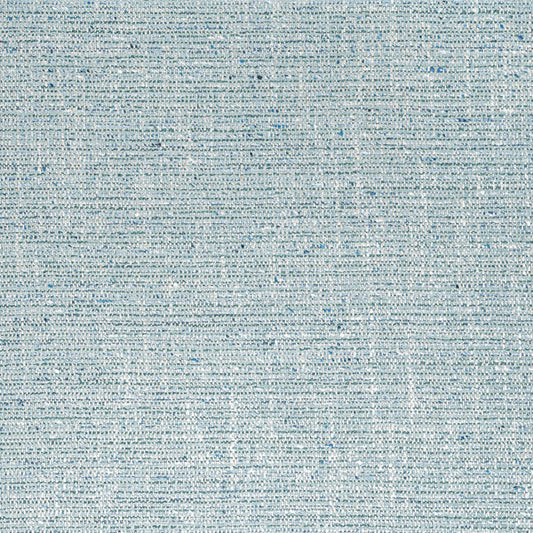 Thibaut Elgin Fabric W80939