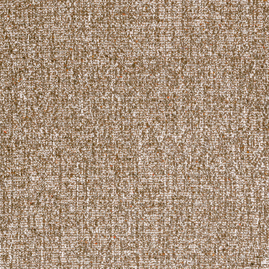 Thibaut Shannon Fabric W80937