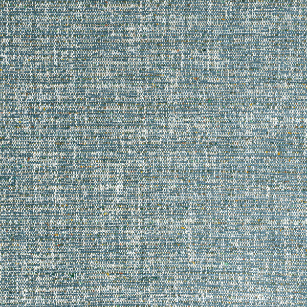 thibaut elgin fabric w80940