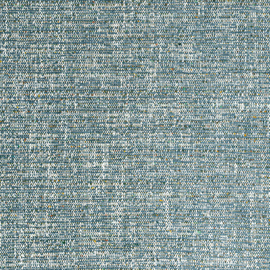 Thibaut Elgin Fabric W80940