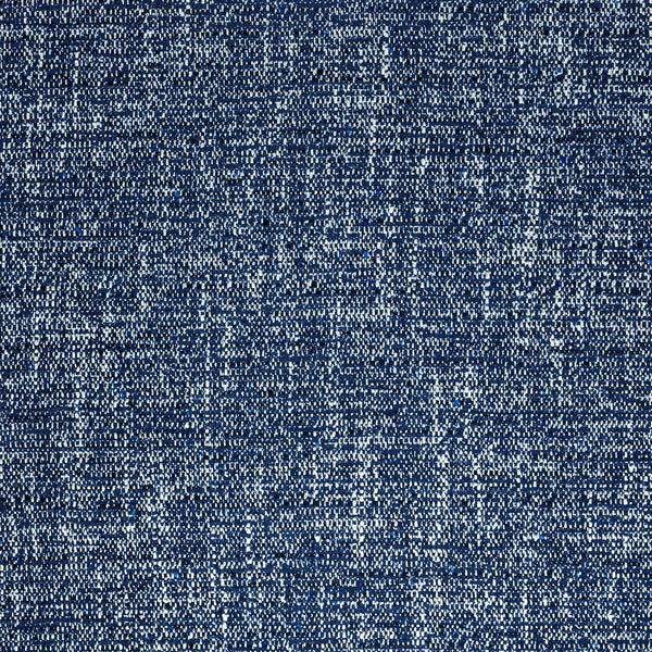 thibaut elgin fabric w80941